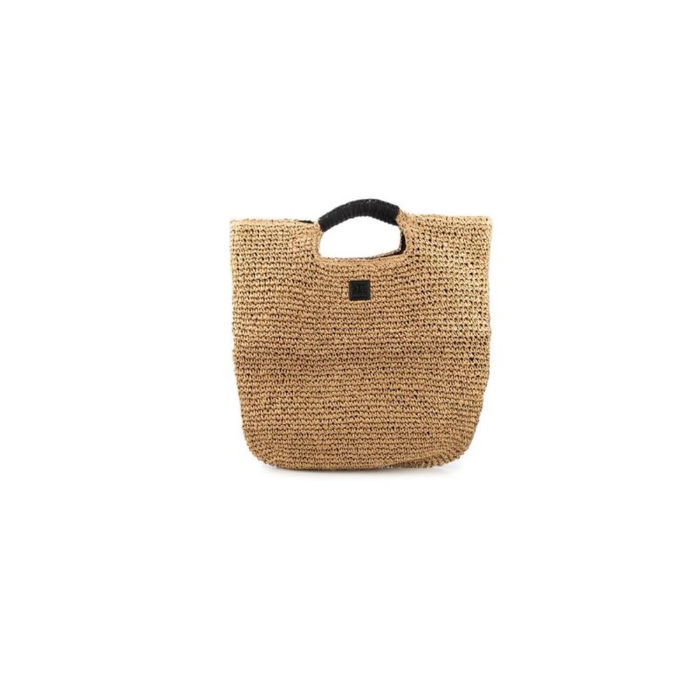 Sundek Woman Bags Shopper Bags